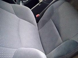 2003 TOYOTA 4RUNNER GRAY, SR5,SPORT,4.7L,AT,4WD. Z24896